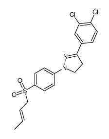 62453-89-8结构式