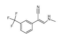 62739-07-5 structure