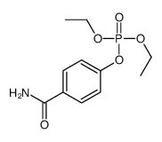 6376-03-0结构式