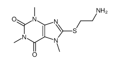 6493-24-9结构式