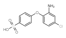 6534-29-8 structure