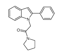 65746-64-7结构式