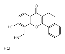 67238-79-3 structure