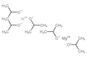 69207-83-6 structure