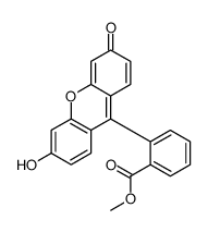 70672-06-9 structure