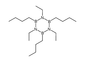 7325-05-5 structure