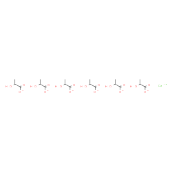 73324-20-6 structure