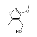 75989-21-8 structure