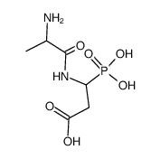 76115-20-3 structure