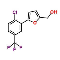 773869-11-7 structure