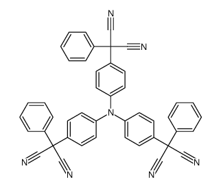 817638-51-0 structure