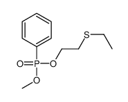 820260-99-9 structure