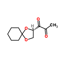 848035-01-8 structure