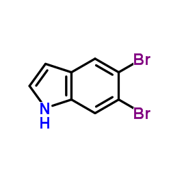 854923-38-9 structure