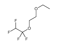 1-ethoxy-2-(1,1,2,2-tetrafluoroethoxy)ethane picture