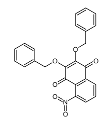 89226-88-0 structure