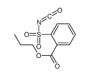 89412-73-7 structure