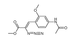 89882-61-1 structure