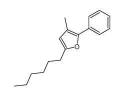 89932-18-3 structure