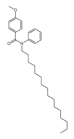 90097-42-0 structure