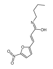 91182-09-1 structure