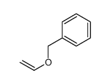 Benzyl vinyl ether picture