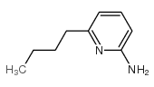 6-butylpyridin-2-amine picture