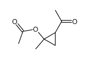 98558-64-6 structure