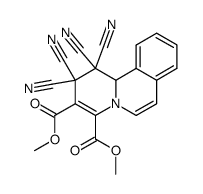 100106-38-5 structure