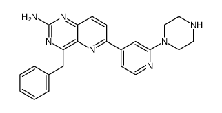 1003308-18-6 structure