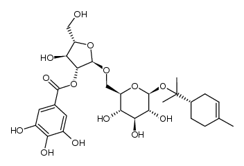 1007356-68-4 structure