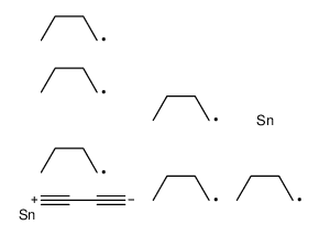 103673-16-1 structure