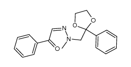 105592-59-4 structure