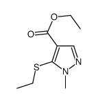 105958-91-6 structure