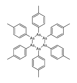 106194-88-1 structure