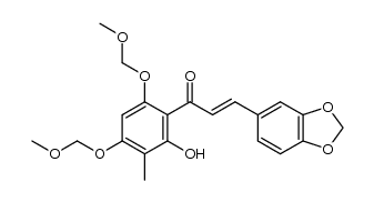 106929-58-2 structure