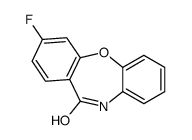 109790-32-1 structure