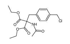 114791-24-1 structure