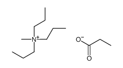 116538-40-0 structure