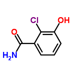 1243459-80-4 structure