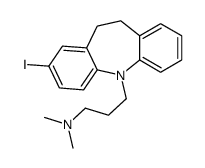 2-iodoimipramine picture