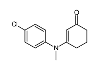 1260425-47-5 structure