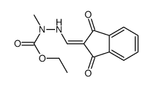 caribbazoin B picture