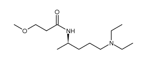 1322805-13-9 structure