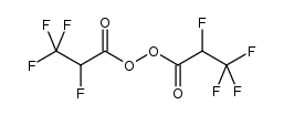 1331854-77-3 structure