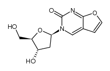 139546-03-5 structure