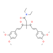 1462868-88-7 structure