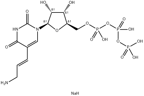 1469996-03-9 structure
