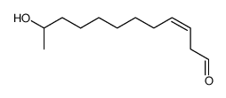 148840-90-8 structure