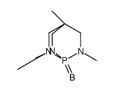 15199-24-3 structure